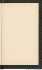 Seite 45, Tagebuch "Bronz. Gräberfeld II |Statzendorf" (NHMW-PRAE-BBB-51)
